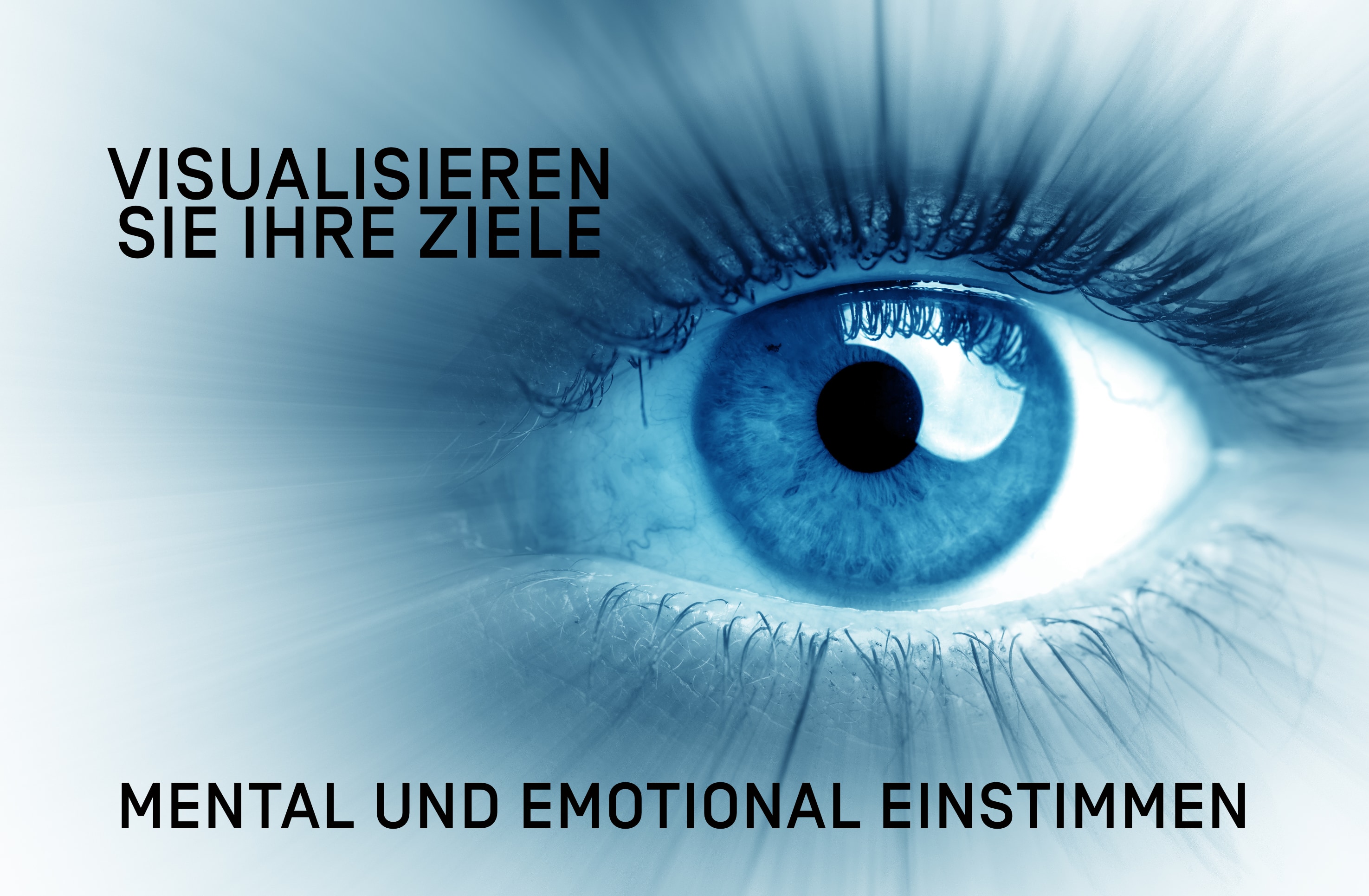 ein_auge_fokusiert_und_visualisiert_das_persoenliche_ziel