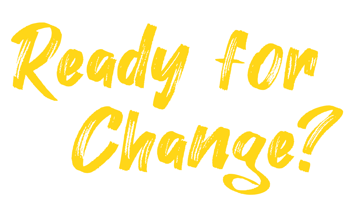 grafik_zeigt_den_slogan_ready_for_change_als_frage